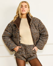 Load image into Gallery viewer, Clyde Puffer Jacket