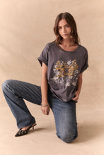 Load image into Gallery viewer, Willie Nelson Lady Luck Tee