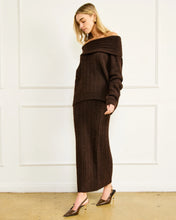 Load image into Gallery viewer, Ophelia Skirt