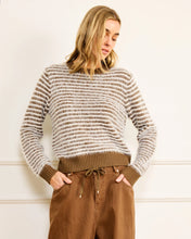 Load image into Gallery viewer, Lyon Sweater