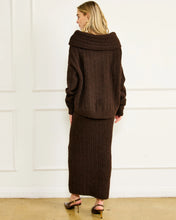 Load image into Gallery viewer, Ophelia Sweater