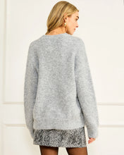 Load image into Gallery viewer, Norla Sweater