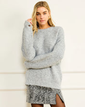 Load image into Gallery viewer, Norla Sweater