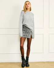 Load image into Gallery viewer, Norla Sweater