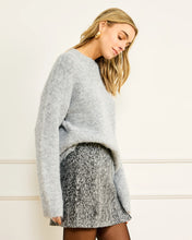 Load image into Gallery viewer, Norla Sweater