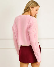 Load image into Gallery viewer, Melba Cardigan