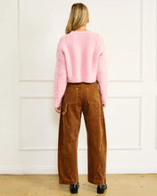 Load image into Gallery viewer, Melba Cardigan