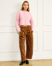Load image into Gallery viewer, Melba Cardigan