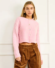 Load image into Gallery viewer, Melba Cardigan