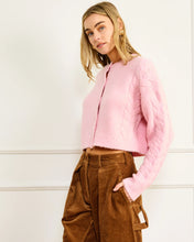 Load image into Gallery viewer, Melba Cardigan