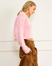 Load image into Gallery viewer, Melba Cardigan