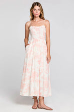 Load image into Gallery viewer, Laken Midi Dress