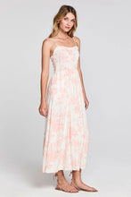 Load image into Gallery viewer, Laken Midi Dress