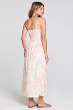 Load image into Gallery viewer, Laken Midi Dress