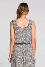 Load image into Gallery viewer, Louissa Tank