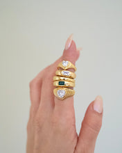Load image into Gallery viewer, Higher Love Ring