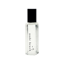 Load image into Gallery viewer, Riddle Perfume Oils
