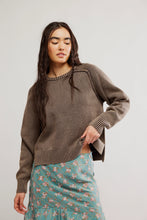 Load image into Gallery viewer, Spring Street Sweater