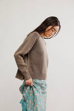 Load image into Gallery viewer, Spring Street Sweater