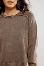 Load image into Gallery viewer, Spring Street Sweater