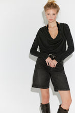 Load image into Gallery viewer, Jamie Long Sleeve
