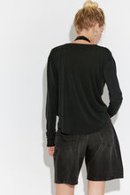 Load image into Gallery viewer, Jamie Long Sleeve