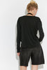 Jamie Long Sleeve