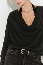 Load image into Gallery viewer, Jamie Long Sleeve
