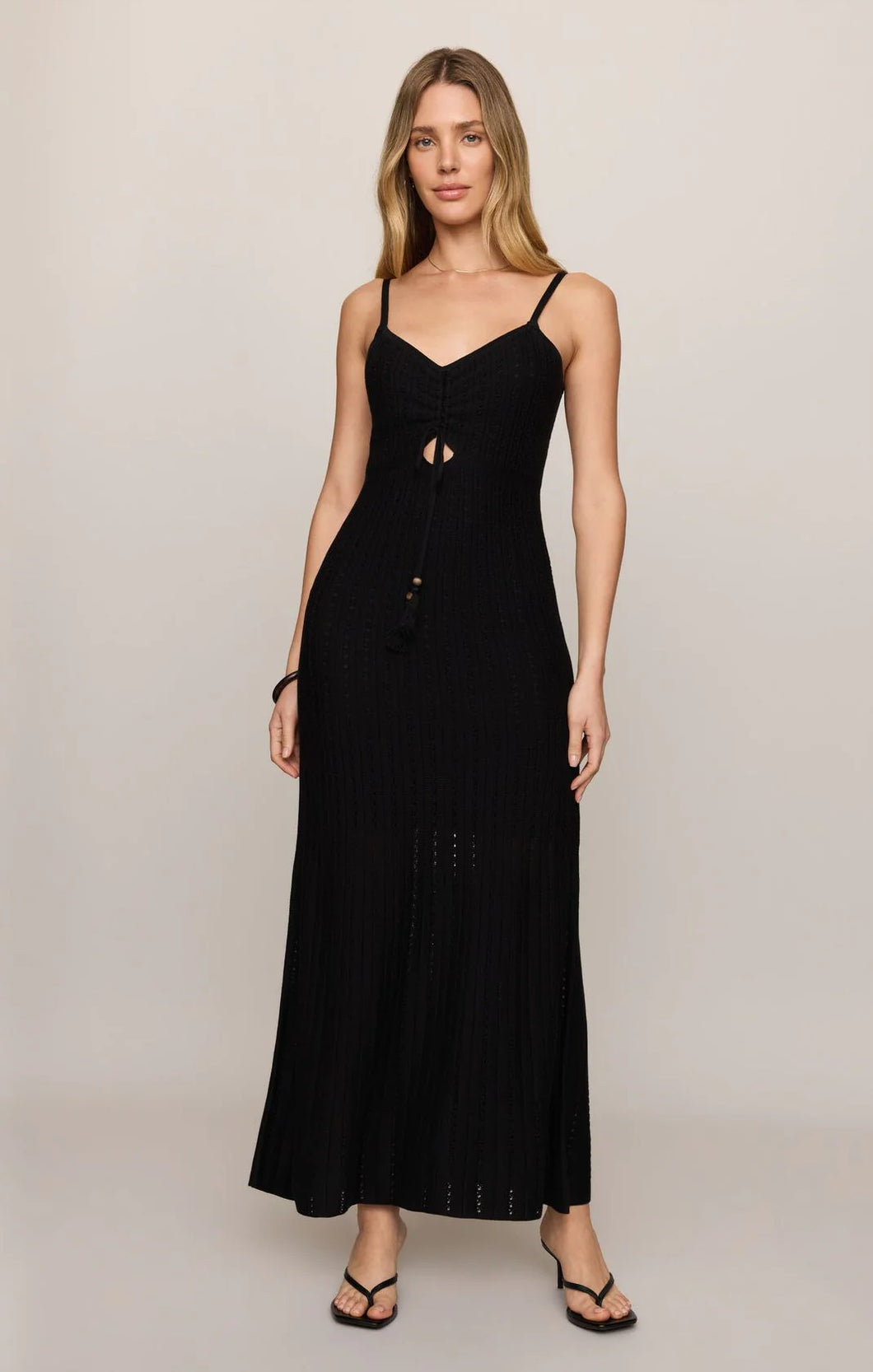 black crochet midi dress Sunda – Flock this dress is designed SIZE:7/8Y Momance Light Blue,Summer,Elegant,Baby Shower,Maternity,Pregnant WebLaunchDate_2025-09-04