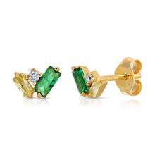 Load image into Gallery viewer, Olivia Earrings
