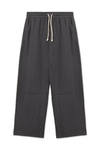 Load image into Gallery viewer, The Fallon Pant