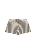 Load image into Gallery viewer, Bennie French Terry Sweatshort