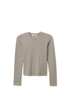 Load image into Gallery viewer, The Emma Long Sleeve