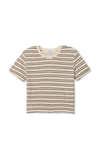 Load image into Gallery viewer, Eve Loop Terry Crewneck