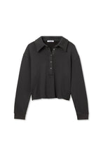 Load image into Gallery viewer, Vinny Top