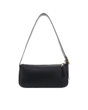 Load image into Gallery viewer, Hailey Shoulder Bag