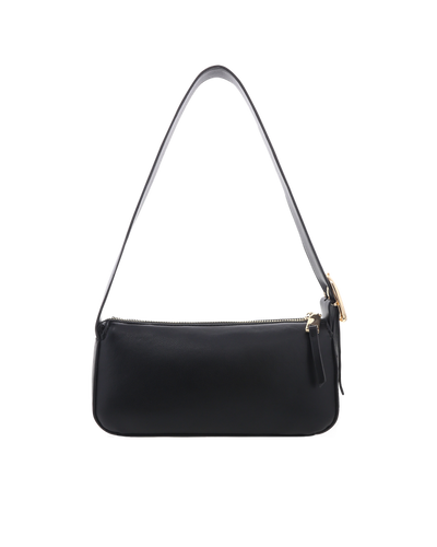 Hailey Shoulder Bag