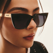 Load image into Gallery viewer, Call the Shots Remixed Sunglasses