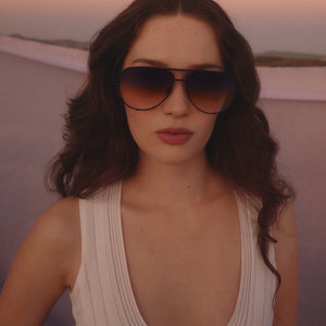 High Key Sunglasses