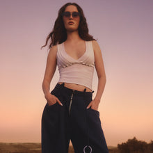 Load image into Gallery viewer, High Key Sunglasses