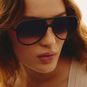 High Profile Sunglasses