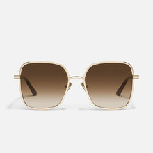 Load image into Gallery viewer, 5th Ave Sunglasses