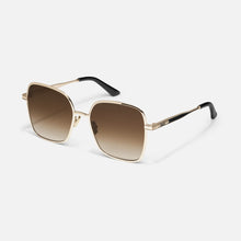 Load image into Gallery viewer, 5th Ave Sunglasses