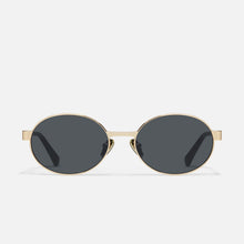 Load image into Gallery viewer, Anyways Sunglasses