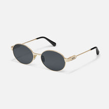 Load image into Gallery viewer, Anyways Sunglasses