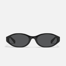 Load image into Gallery viewer, Aura Points Sunglasses