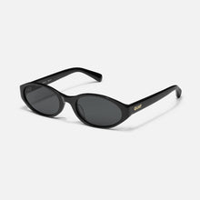 Load image into Gallery viewer, Aura Points Sunglasses