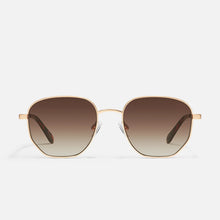 Load image into Gallery viewer, Big Time Sunglasses