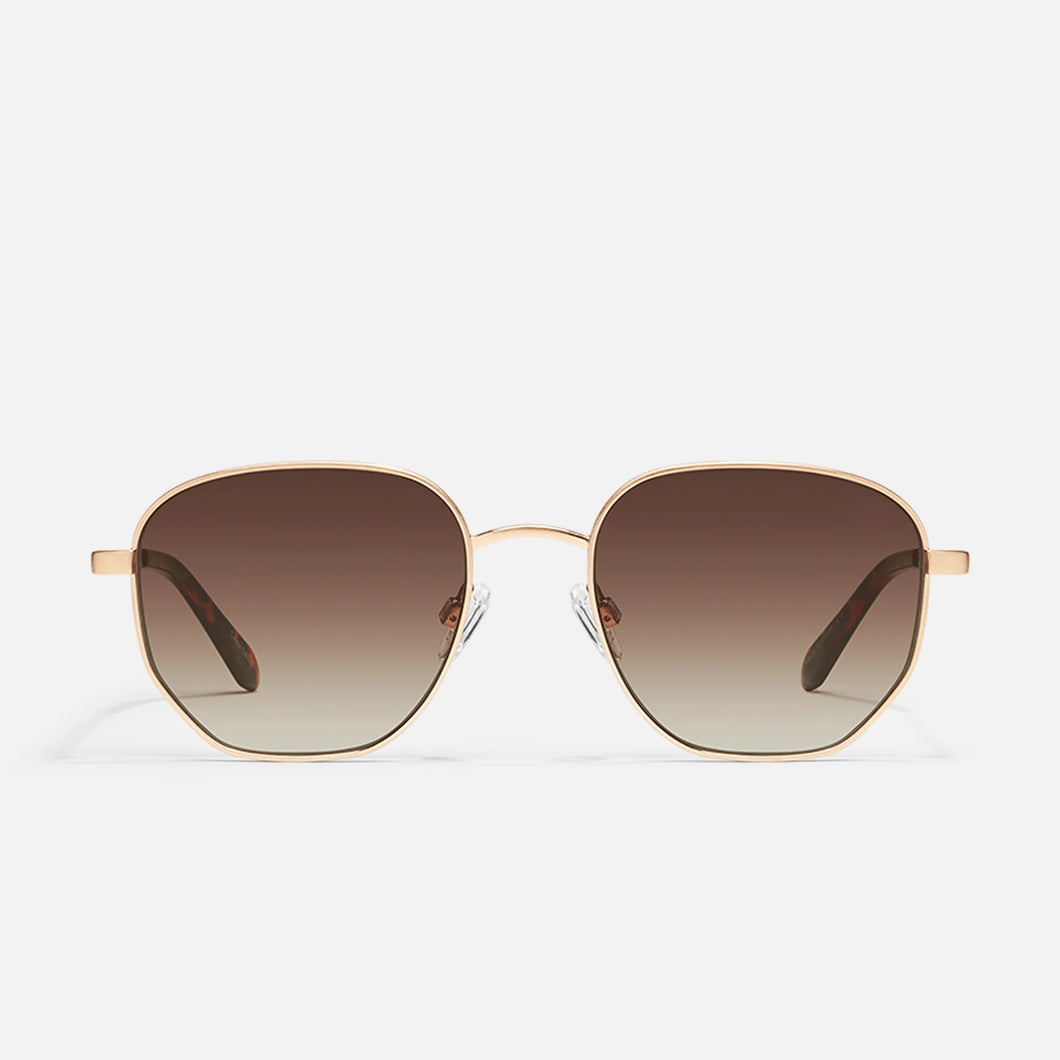 Big Time Sunglasses