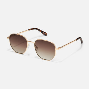 Big Time Sunglasses